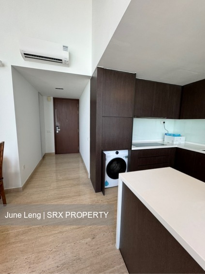 Altez (D2), Apartment #558797751